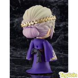 Nendoroid Vil Schoenheit