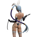 Villetta Nu Noble White Bunny Ver. by Megahouse - Shop at ToyCoin