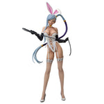 Villetta Nu Noble White Bunny Ver. by Megahouse - Shop at ToyCoin