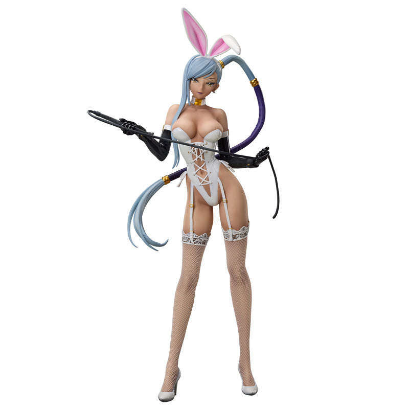 Villetta Nu Noble White Bunny Ver. by Megahouse - Shop at ToyCoin