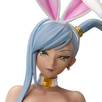 Villetta Nu Noble White Bunny Ver. by Megahouse - Shop at ToyCoin
