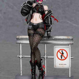 Drake: Villain Racer [Regular Edition]