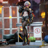 Drake: Villain Racer [Regular Edition]