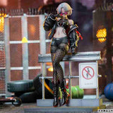 Drake: Villain Racer [Regular Edition]