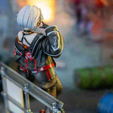 Drake: Villain Racer [Regular Edition]