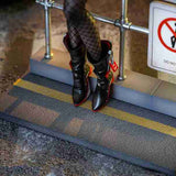 Drake: Villain Racer [Regular Edition]