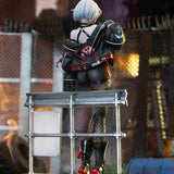 Drake: Villain Racer [Regular Edition]