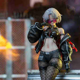 Drake: Villain Racer [Regular Edition]