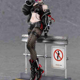 Drake: Villain Racer [Deluxe Edition]