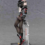 Drake: Villain Racer [Deluxe Edition]