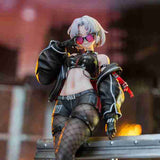 Drake: Villain Racer [Deluxe Edition]