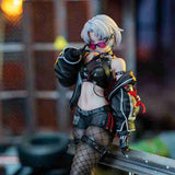 Drake: Villain Racer [Deluxe Edition]