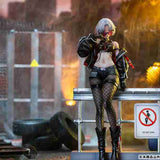 Drake: Villain Racer [Deluxe Edition]