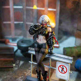 Drake: Villain Racer [Deluxe Edition]