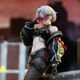 Drake: Villain Racer [Deluxe Edition]