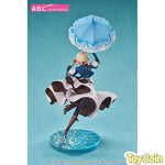 Violet Evergarden by ABC Animation - Shop at ToyCoin