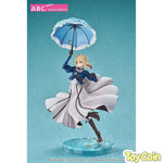 Violet Evergarden by ABC Animation - Shop at ToyCoin