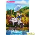 Violet Evergarden by ABC Animation - Shop at ToyCoin