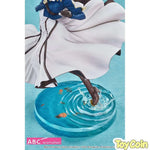 Violet Evergarden by ABC Animation - Shop at ToyCoin