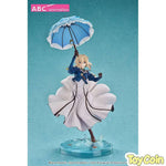 Violet Evergarden by ABC Animation - Shop at ToyCoin