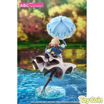 Violet Evergarden by ABC Animation - Shop at ToyCoin