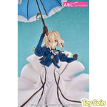 Violet Evergarden by ABC Animation - Shop at ToyCoin