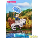 Violet Evergarden by ABC Animation - Shop at ToyCoin
