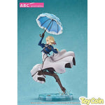 Violet Evergarden by ABC Animation - Shop at ToyCoin