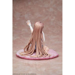 Viper by DesignCOCO - Shop at ToyCoin