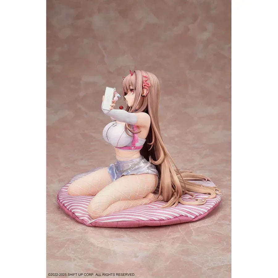 Viper by DesignCOCO - Shop at ToyCoin