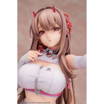 Viper by DesignCOCO - Shop at ToyCoin