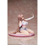 Viper by DesignCOCO - Shop at ToyCoin