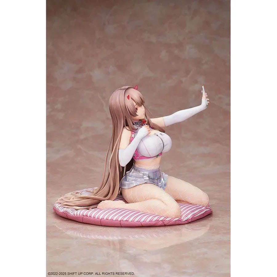 Viper by DesignCOCO - Shop at ToyCoin