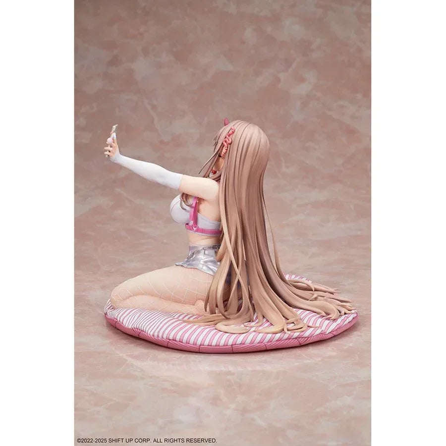 Viper by DesignCOCO - Shop at ToyCoin