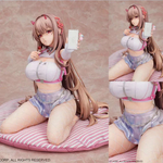 Viper by DesignCOCO - Shop at ToyCoin