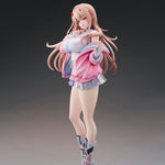 Viper Illustration ver. "Teokureta Kizuki" by  Hobby Sakura 6979272330907 ToyCoin
