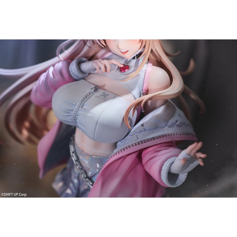 Viper Illustration ver. "Teokureta Kizuki" by  Hobby Sakura 6979272330907 ToyCoin
