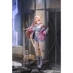 Viper Illustration ver. "Teokureta Kizuki" by  Hobby Sakura 6979272330907 ToyCoin
