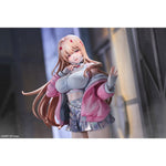Viper Illustration ver. "Teokureta Kizuki" by  Hobby Sakura 6979272330907 ToyCoin