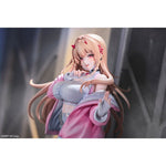 Viper Illustration ver. "Teokureta Kizuki" by  Hobby Sakura 6979272330907 ToyCoin