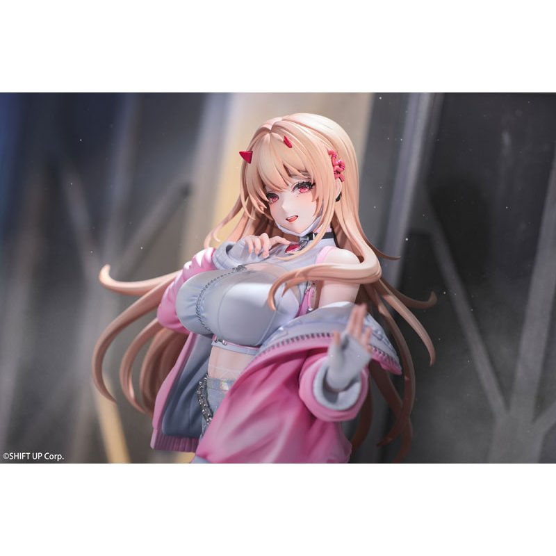 Viper Illustration ver. "Teokureta Kizuki" by  Hobby Sakura 6979272330907 ToyCoin