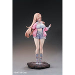 Viper Illustration ver. "Teokureta Kizuki" by  Hobby Sakura 6979272330907 ToyCoin