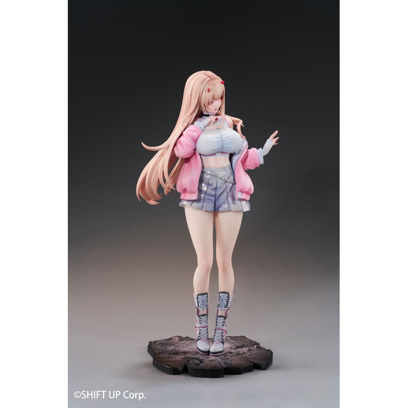 Viper Illustration ver. "Teokureta Kizuki" by  Hobby Sakura 6979272330907 ToyCoin