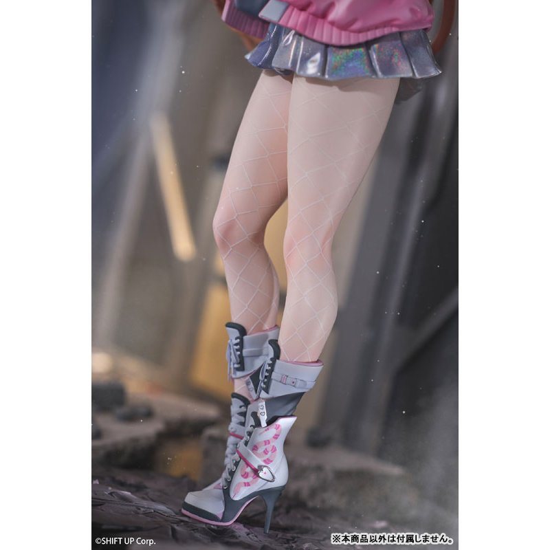 Viper Illustration ver. "Teokureta Kizuki" by  Hobby Sakura 6979272330907 ToyCoin