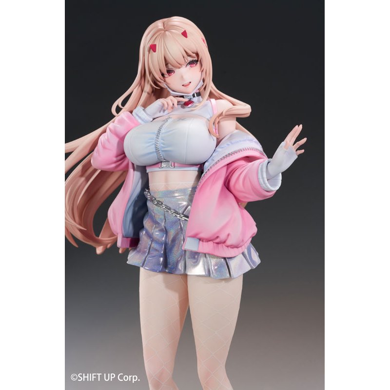 Viper Illustration ver. "Teokureta Kizuki" by  Hobby Sakura 6979272330907 ToyCoin