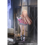 Viper Illustration ver. "Teokureta Kizuki" by  Hobby Sakura 6979272330907 ToyCoin