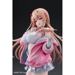 Viper Illustration ver. "Teokureta Kizuki" by  Hobby Sakura 6979272330907 ToyCoin