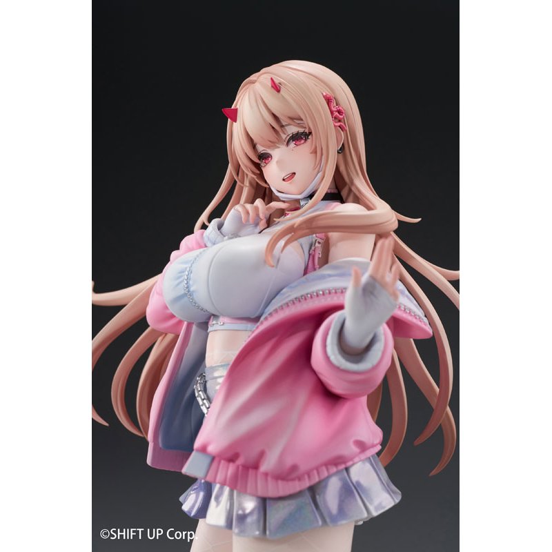 Viper Illustration ver. "Teokureta Kizuki" by  Hobby Sakura 6979272330907 ToyCoin