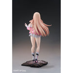 Viper Illustration ver. "Teokureta Kizuki" by  Hobby Sakura 6979272330907 ToyCoin