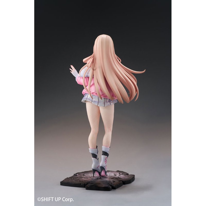 Viper Illustration ver. "Teokureta Kizuki" by  Hobby Sakura 6979272330907 ToyCoin